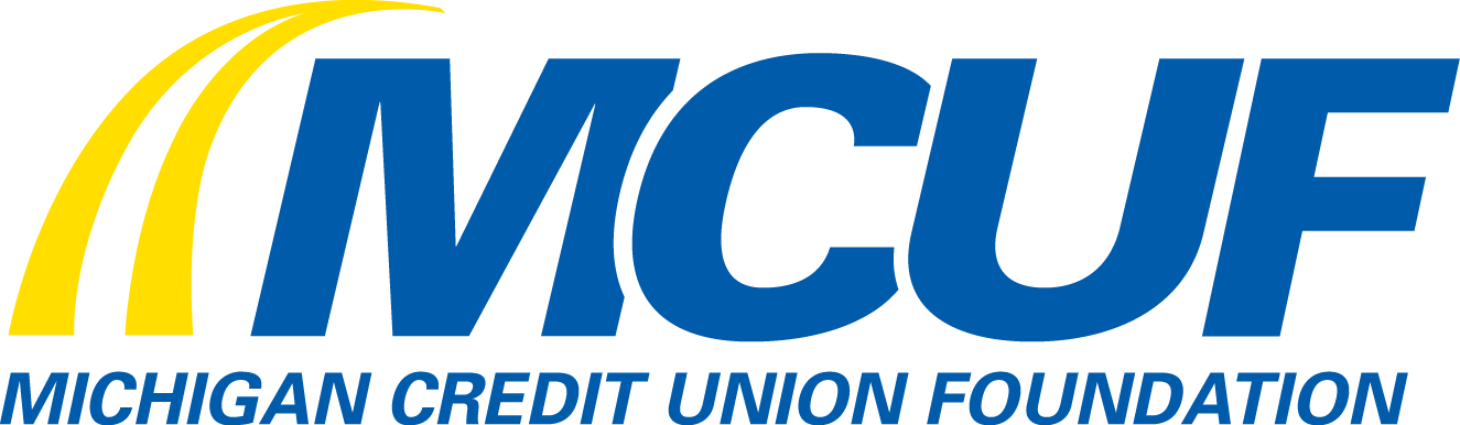 MCUF Logo Transparent backgroud mcuf_RGB (002) (002)